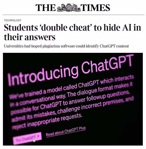 gpt_1