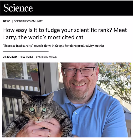 scholar_3