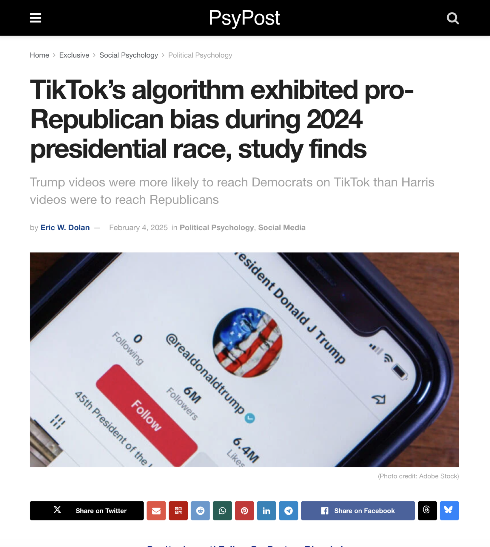 tiktok_1