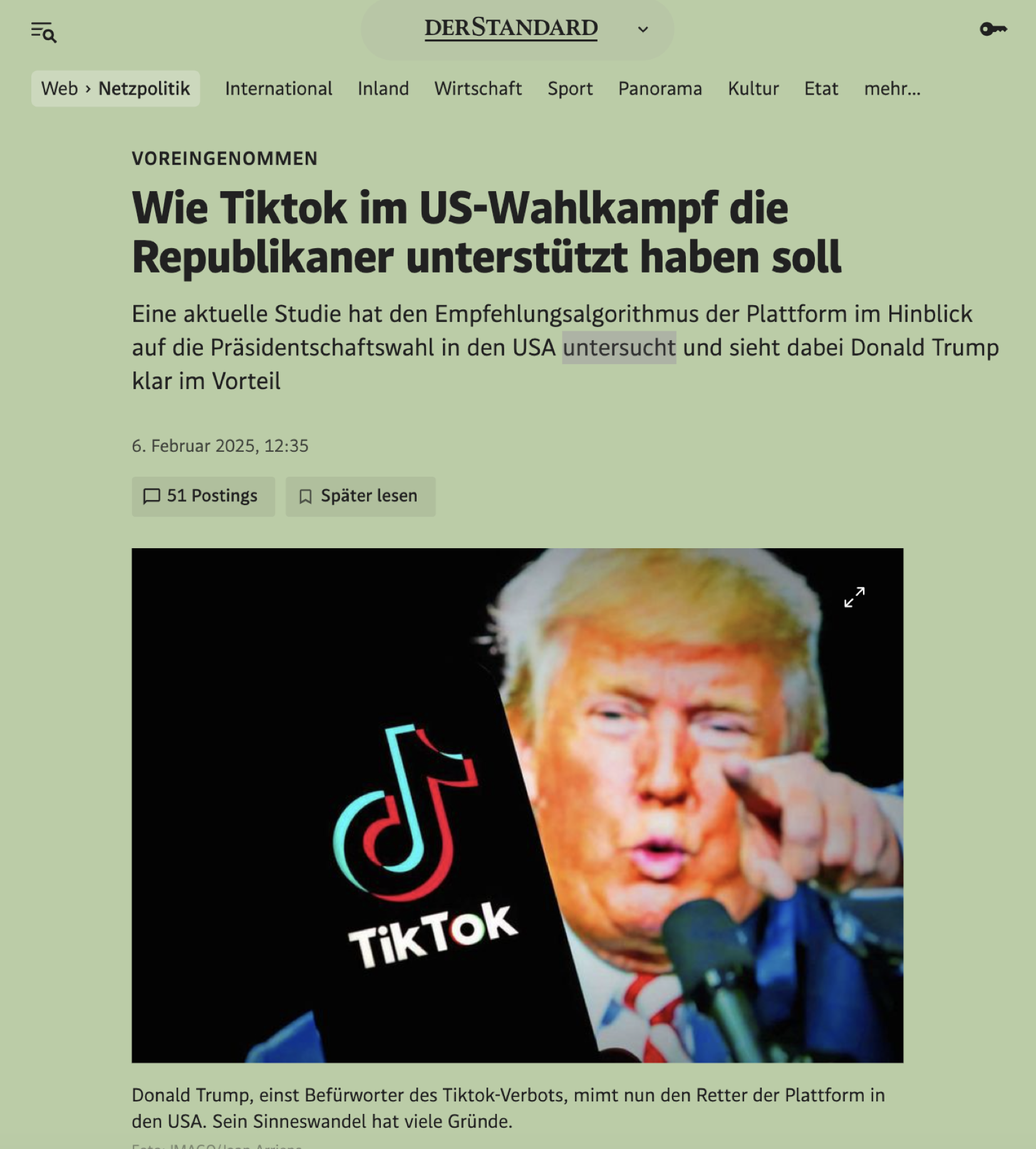 tiktok_2