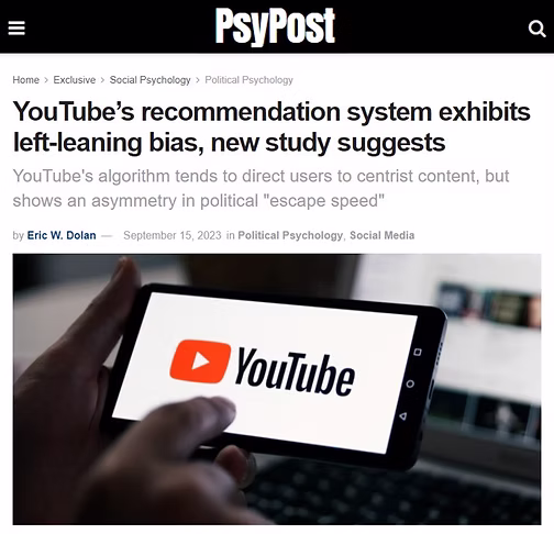 youtube_1
