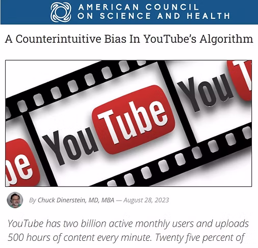 youtube_2